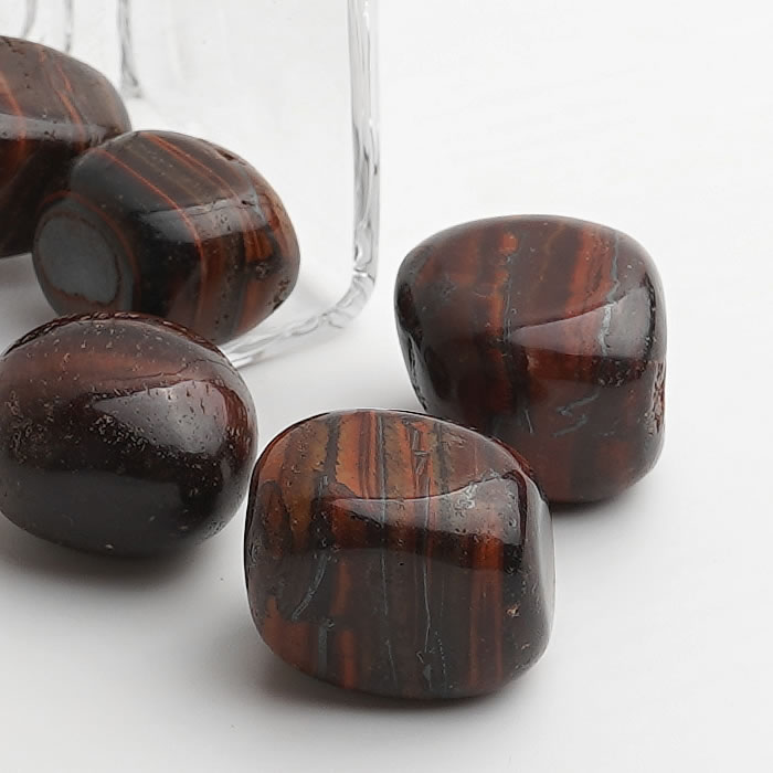 楽天市場】三脚銭蛙 ぜにがえる 風水 開運 金運の置物