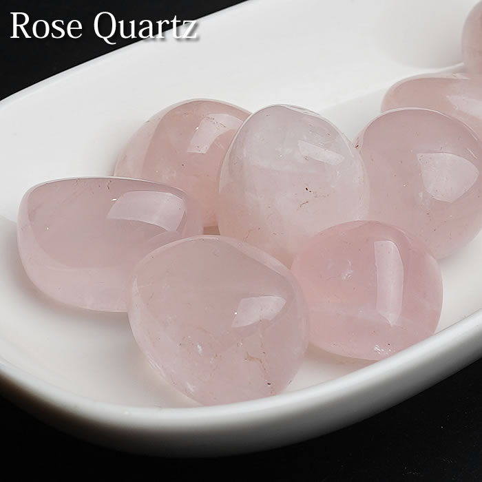 kei☆様 レア 高品質 カーネリアン桜瑪瑙 花 タンブル 握り石 kei☆様