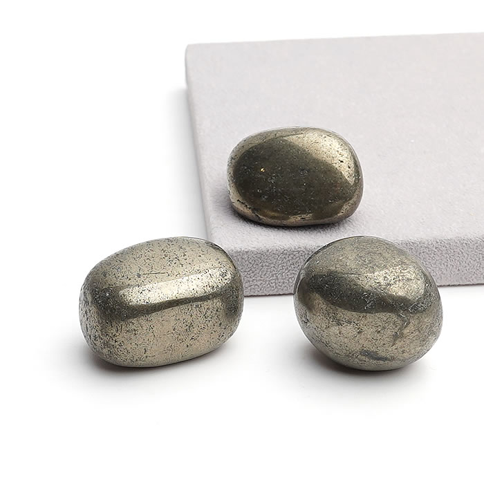 楽天市場】【希少】ラルビカイト タンブル 天然石 パワーストーン