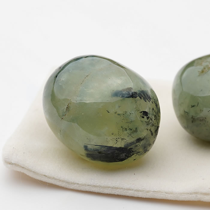 楽天市場】三脚銭蛙 ぜにがえる 風水 開運 金運の置物