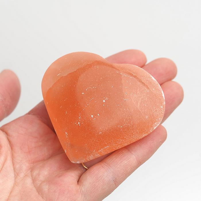 楽天市場】【数量限定】【希少】桜瑪瑙 チェリーブロッサムアゲート