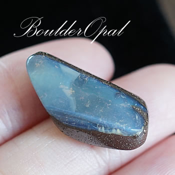 2026年最新オパールスフィアの人気アイテム - オパライト オパール