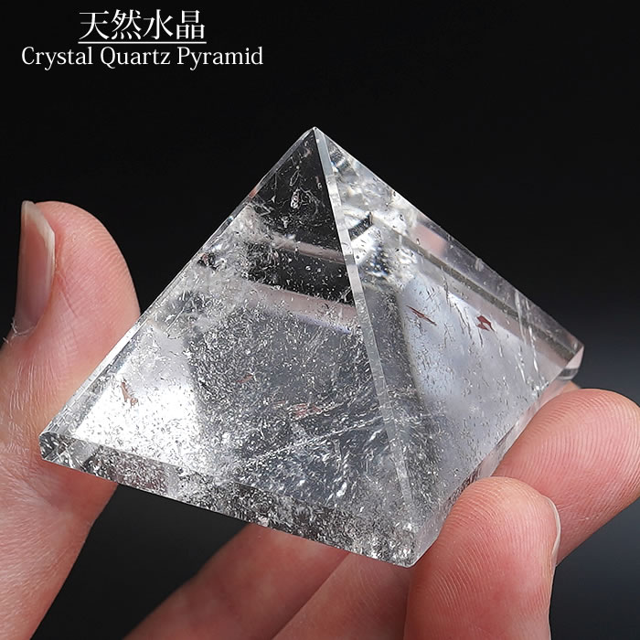 楽天市場】アクアマリンAA マルチカラー 10mm＜天然石
