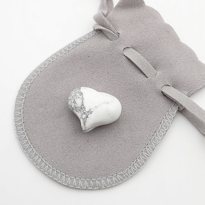 ☆天然石　貝　などでできた地球儀　インテリアとしても高級感有　パワーストーン美品 楽天市場】天然石 地球儀 ちきゅうぎ 天然石 インテリアストーン