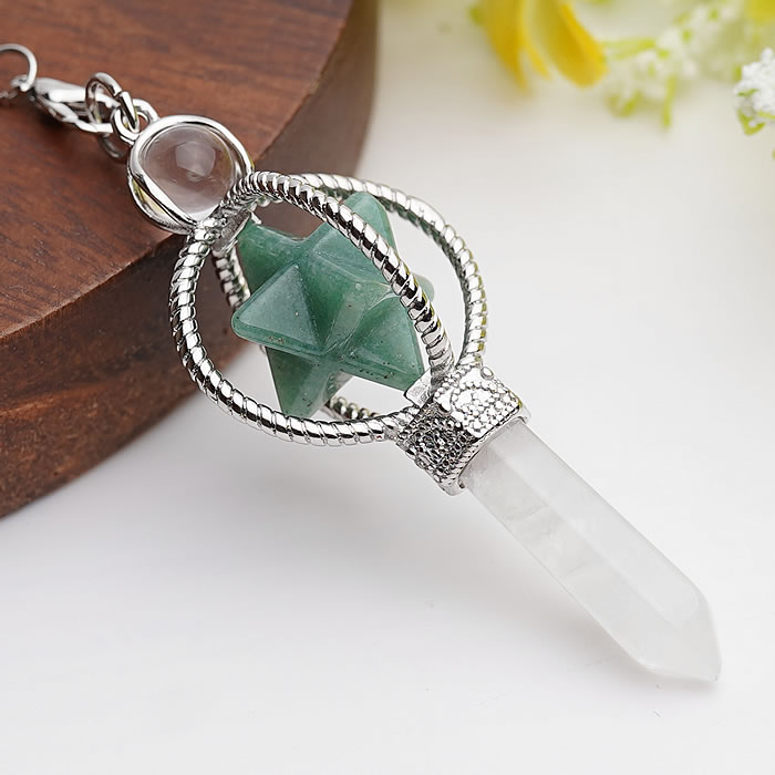 楽天市場】アベンチュリン 約33～36mm 丸玉 スフィア 天然石