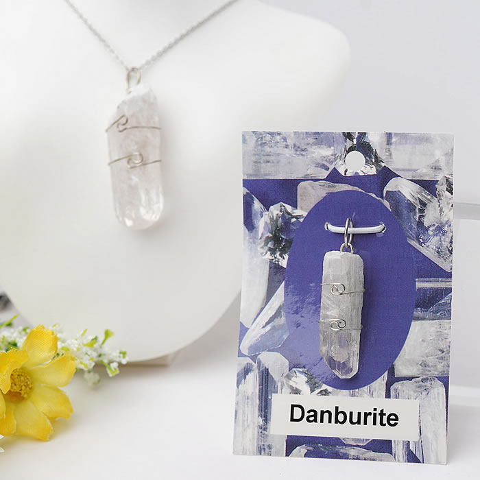 楽天市場】レムリアンシードクリスタル ペンダントトップ