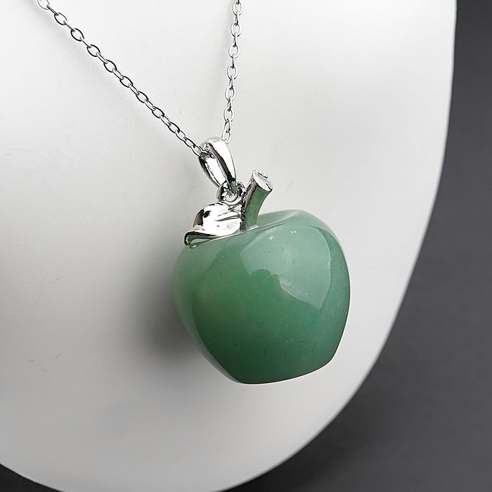 楽天市場】アベンチュリン 16mm 丸玉 スフィア 天然石 パワーストーン