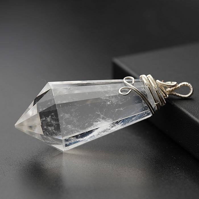 楽天市場】【一点もの】翡翠 貔貅（ヒキュウ） インテリア 置物 天然石