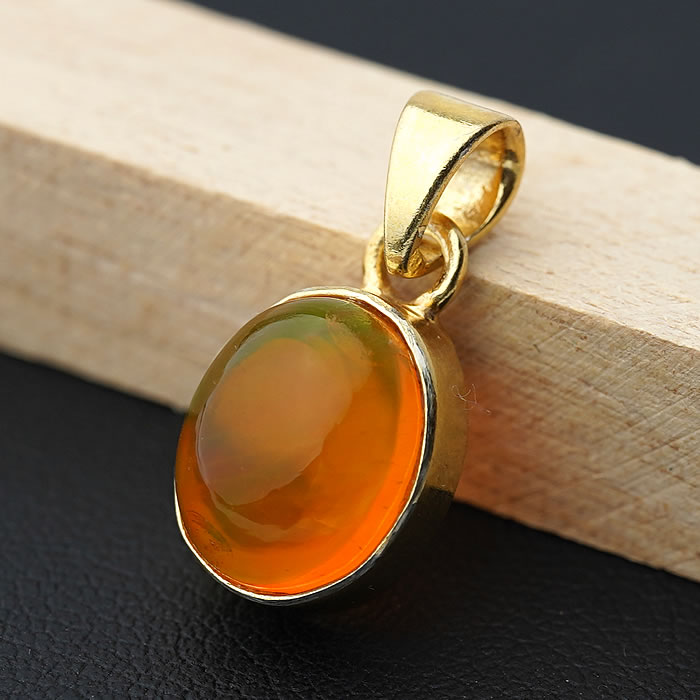 楽天市場】【一点物】ブルーオパールAAA ペンダントトップ シルバー925