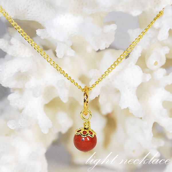 Natural Stone Larimar Red Jasper Light Necklace Red Jasper Light Necklace Natural Stone Stones Pendant 1 Ladies 11202