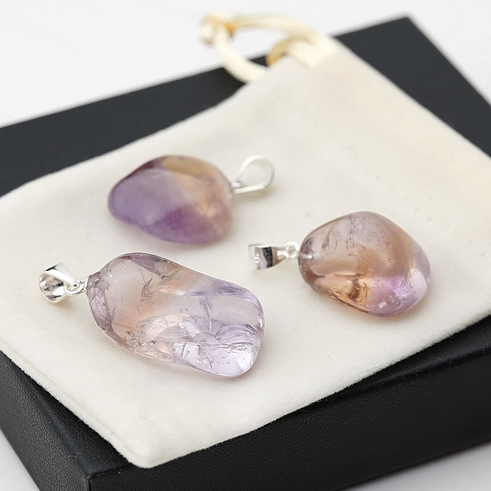 楽天市場】【数量限定】ラリマー タンブル 1個 天然石 パワーストーン