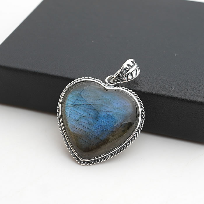 楽天市場】ラブラドライト 丸玉 約16～21mm 1個 スフィア 天然石