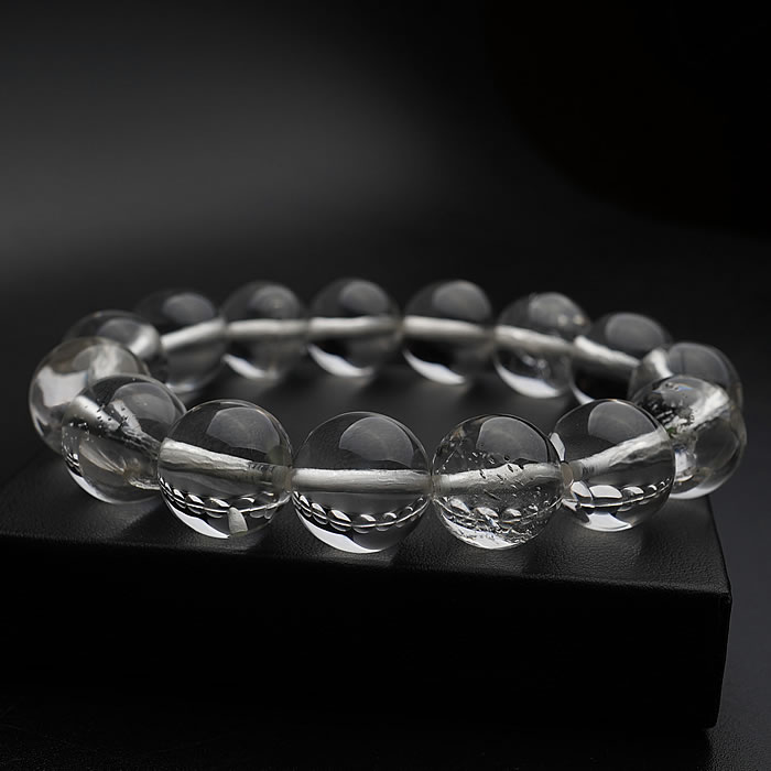 楽天市場】【希少】ヒマラヤ水晶 カンチェンジュンガ産 12mm