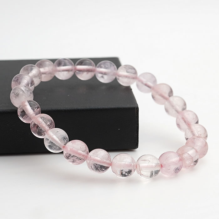 楽天市場】モルガナイト AAA+ タンブル【1個】【約25mm前後