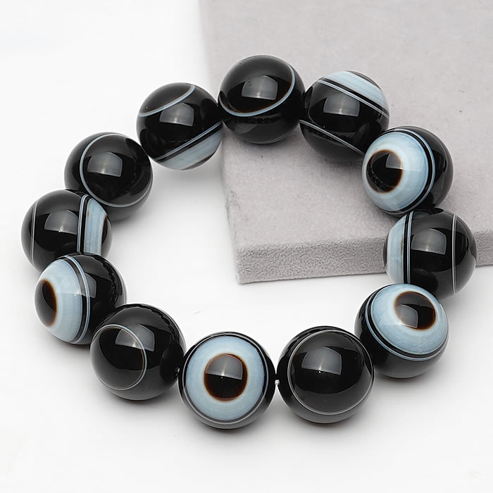 楽天市場】【一点物】【トップクオリティ】赤天眼石 レッドアイ