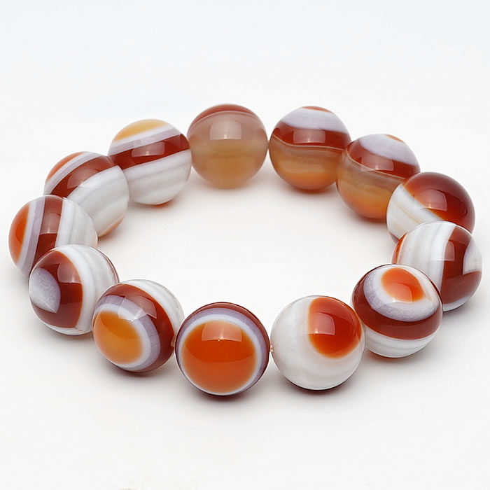 楽天市場】【一点物】【トップクオリティ】赤天眼石 レッドアイ