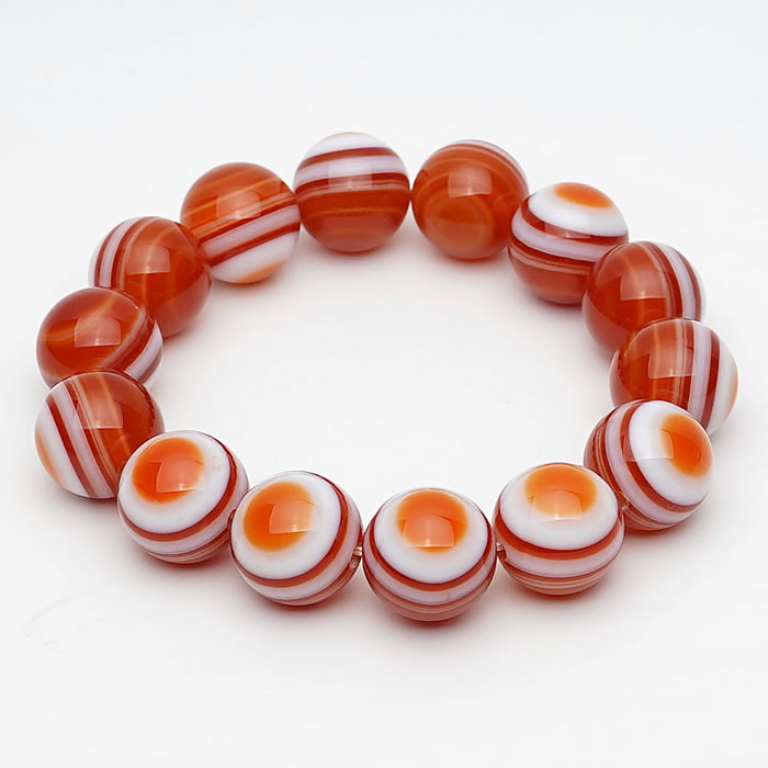 楽天市場】【一点物】【トップクオリティ】赤天眼石 レッドアイ