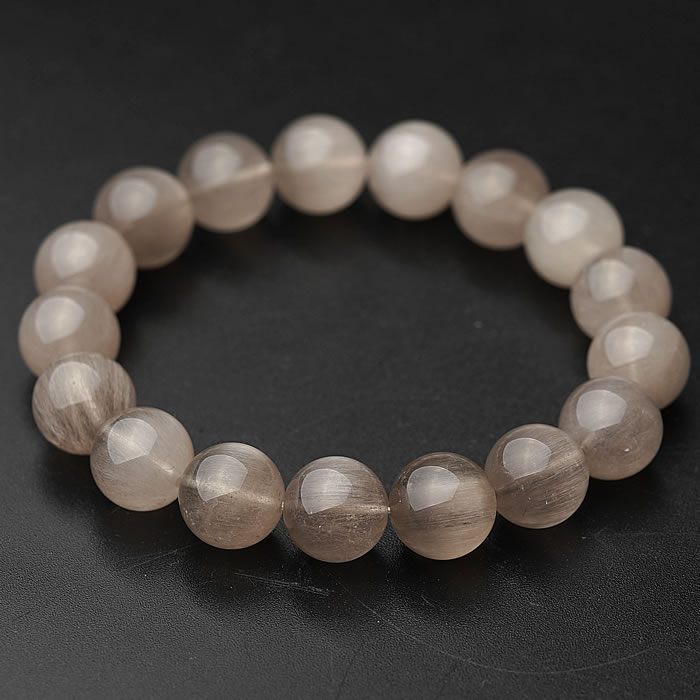 楽天市場】【一点物】スーパーセブン セイクリッドセブン エレスチャル