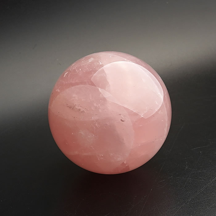 スターローズクォーツ 丸玉 スフィア 紅水晶 天然石 パワーストーン 置物 楽天市場】スターローズクォーツ 丸玉 約22～24mm 1個 スフィア