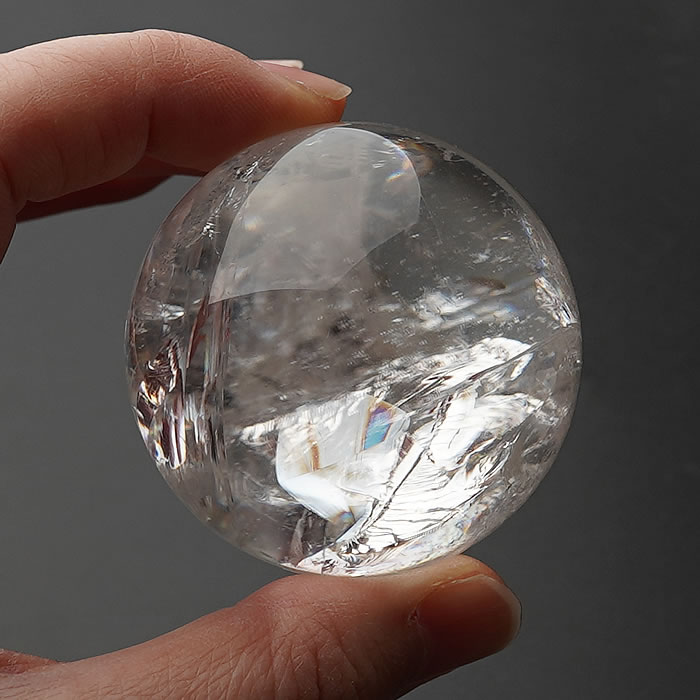 楽天市場】ターコイズ 12mm 丸玉 スフィア 天然石 パワーストーン 置物