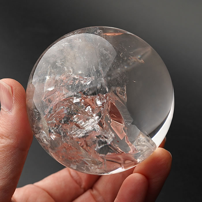 楽天市場】ターコイズ 12mm 丸玉 スフィア 天然石 パワーストーン 置物