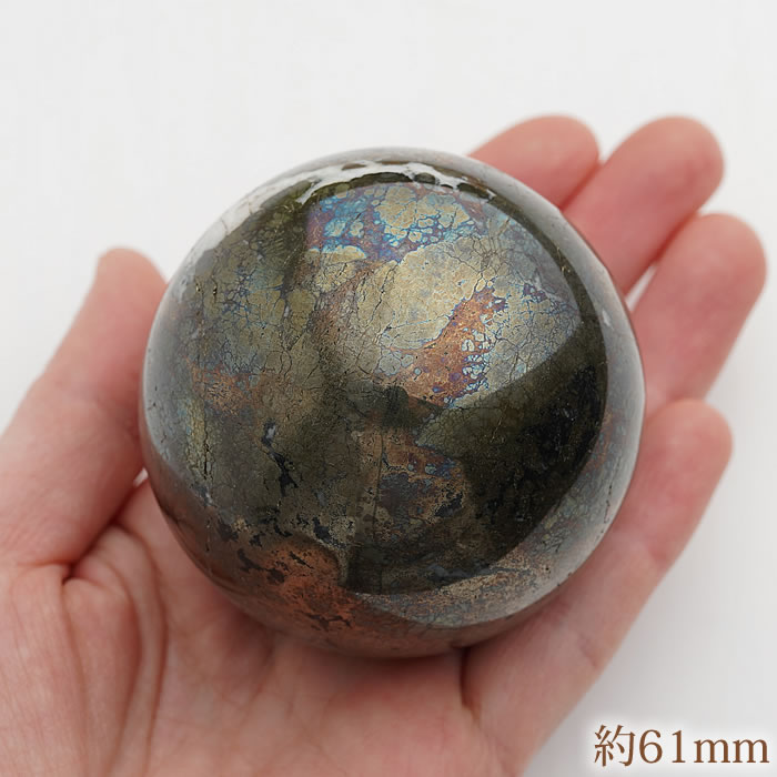 楽天市場】【一点物】【高品質】スペイン産 パイライト キューブ型