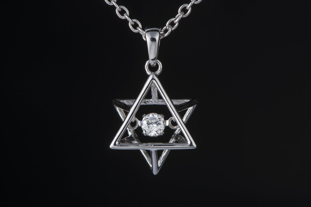 楽天市場 Wish Upon A Star Twinkle ネックレストップ単品 シルバー925 ウィッシュ アポンアスター エレガントなスタイルにおすすめ サプライズやデートで特別感があるシンプルネックレス クリスマス 記念日 誕生日 デート プレゼント ギフト スター 星 ストーン