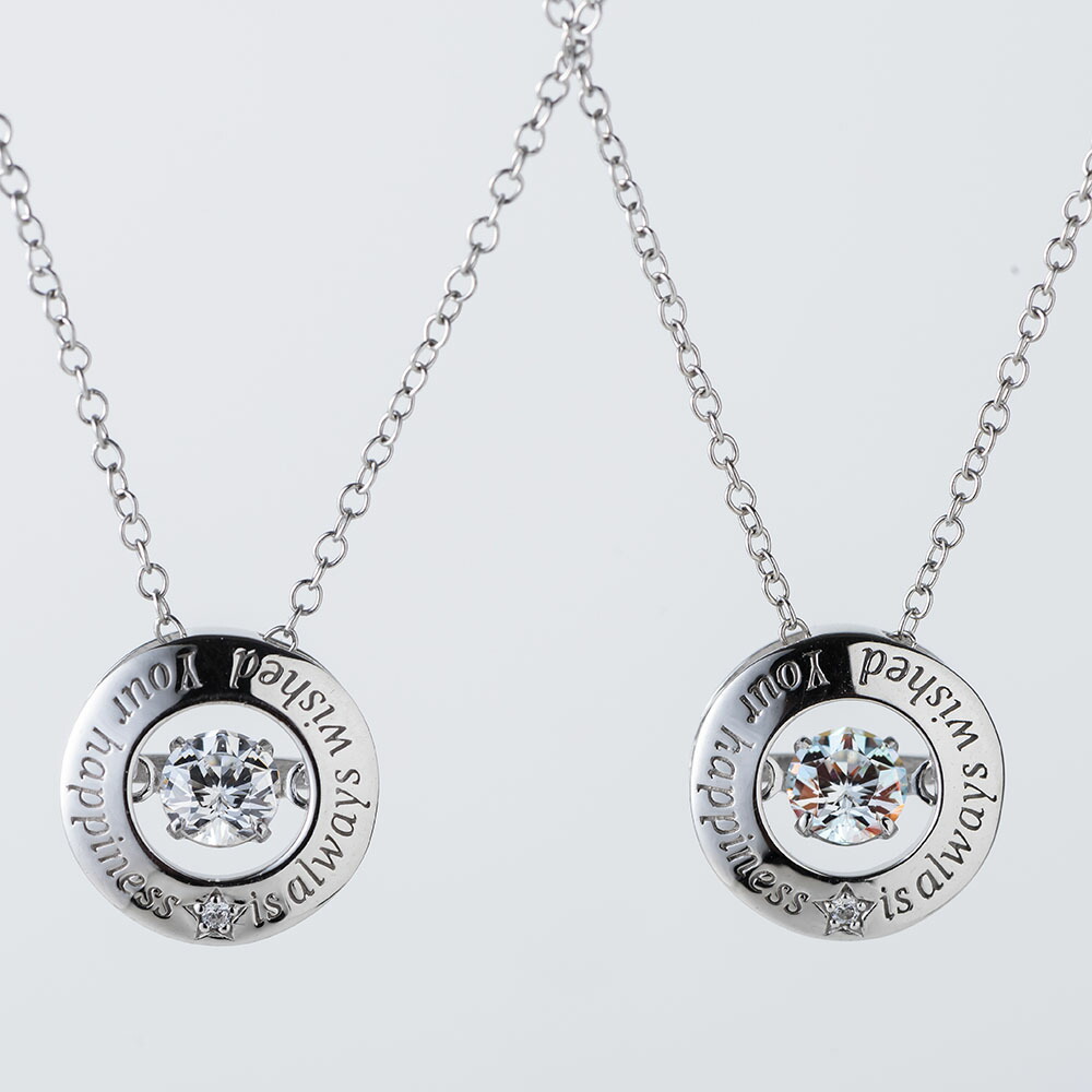 即納 sugar bean jewelry シルバー ハート ネックレス 在庫限り 即納 sugar bean jewelry シルバー ハート ネックレス 在庫限り