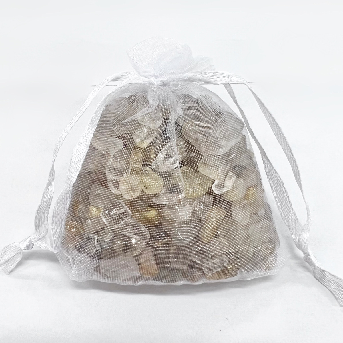 楽天市場】【池蝶貝/養殖/浄化皿/お買い得】シェル 皿 ケース キー