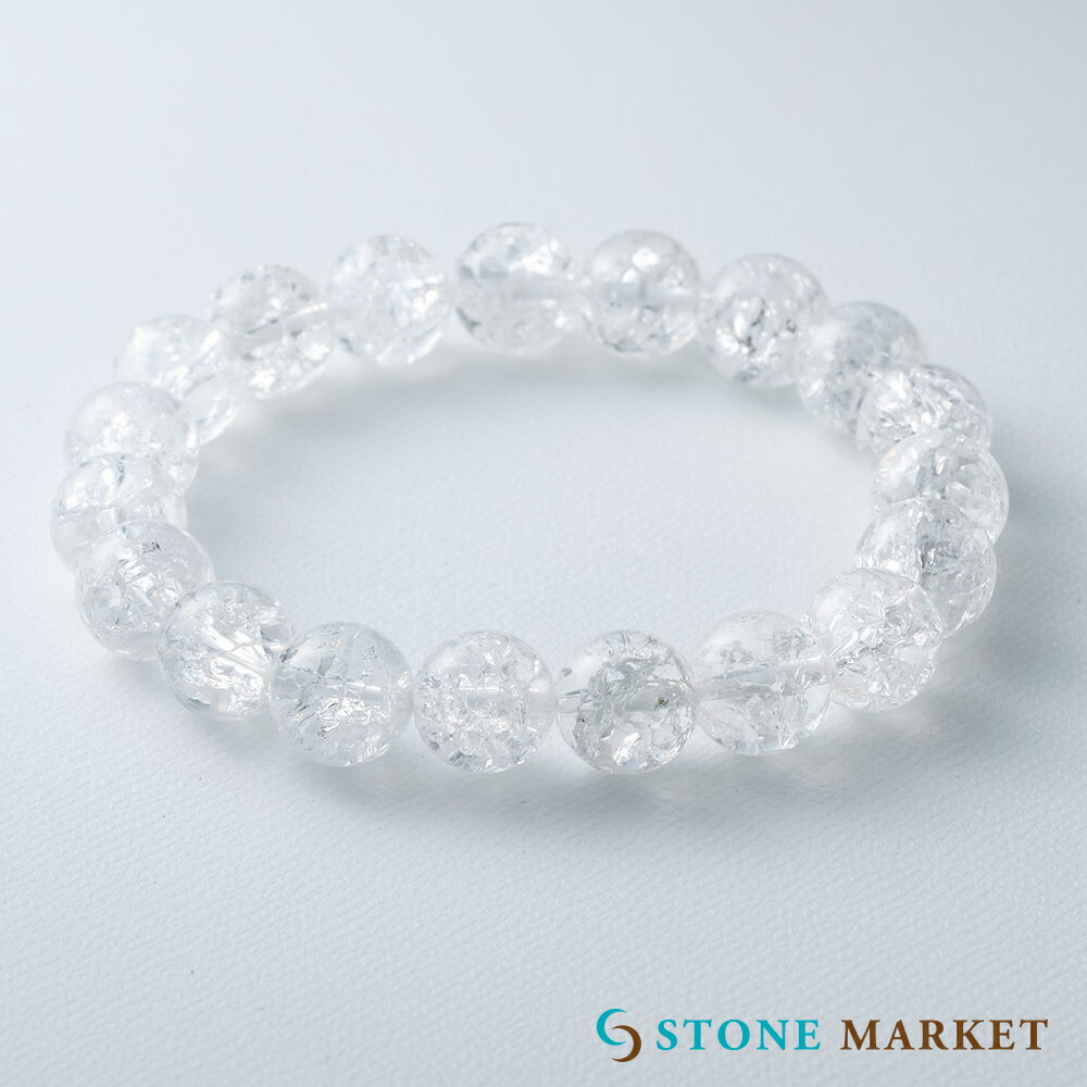 楽天市場】ヒカルさん紹介 【希少隕石】リビアングラス原石20グラム