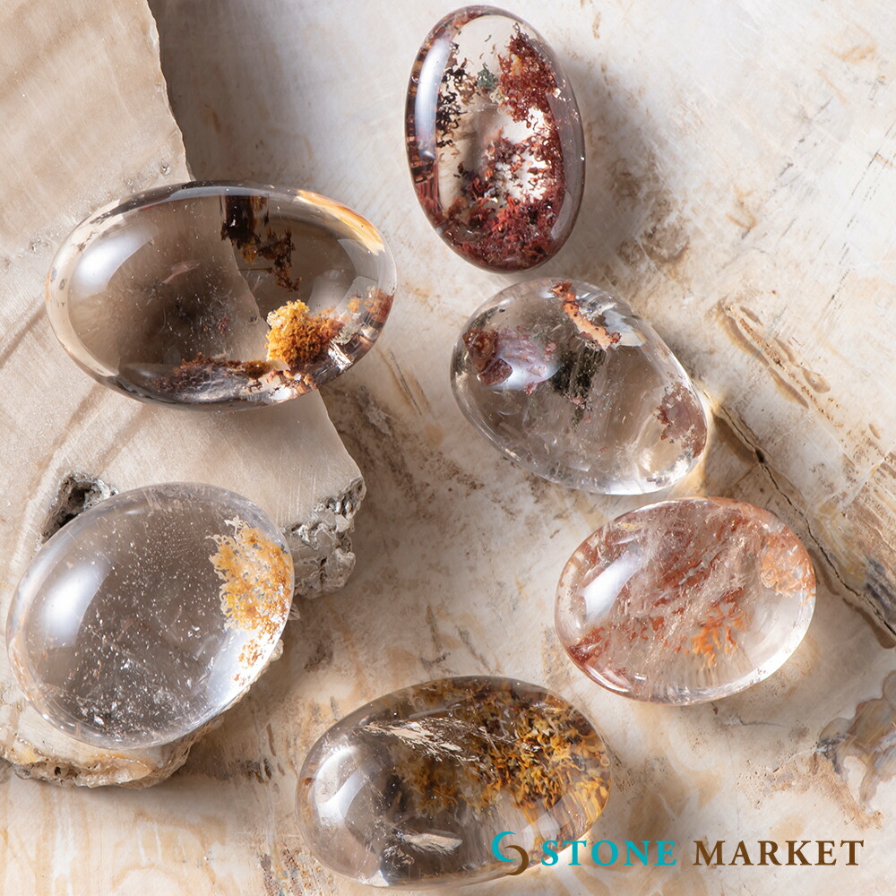 楽天市場 タンブル 1点販売 クオリティーの高いガーデンクリスタルがタンブルに 健康や長寿のお守りとしても有名 ハイクオリティータンブル 1点販売 ストーンマーケット ガーデンクリスタル ストーンマーケットショップ