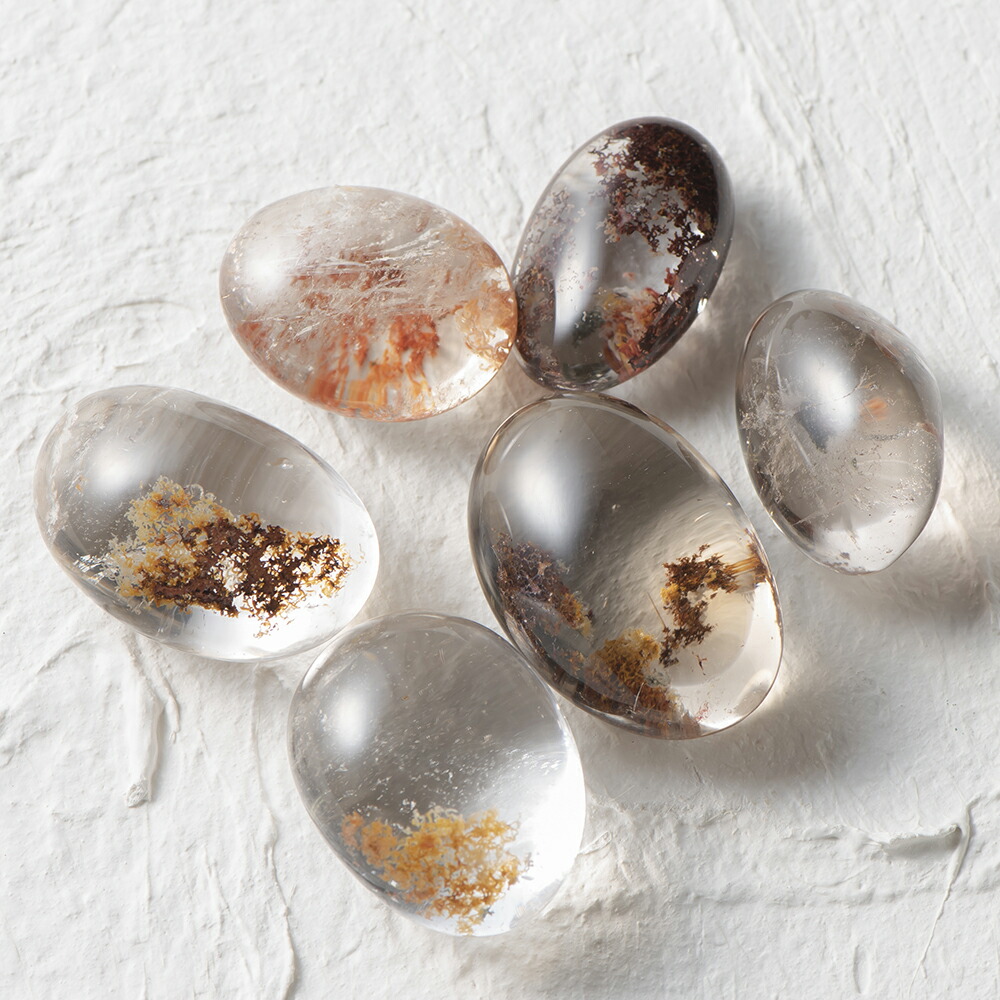 楽天市場 タンブル 1点販売 クオリティーの高いガーデンクリスタルがタンブルに 健康や長寿のお守りとしても有名 ハイクオリティータンブル 1点販売 ストーンマーケット ガーデンクリスタル ストーンマーケットショップ