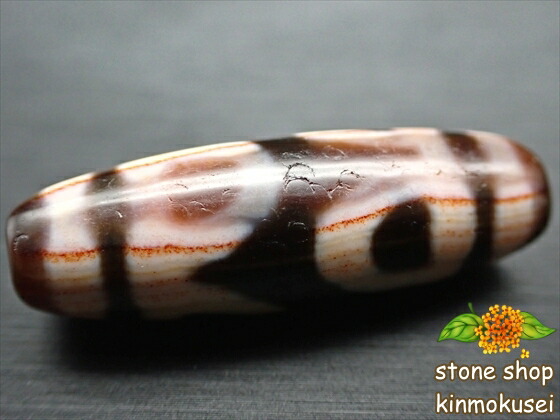 楽天市場】【無界蓮師法器紅朱砂天珠】【馬蹄痕】【一点物】 : 天然石