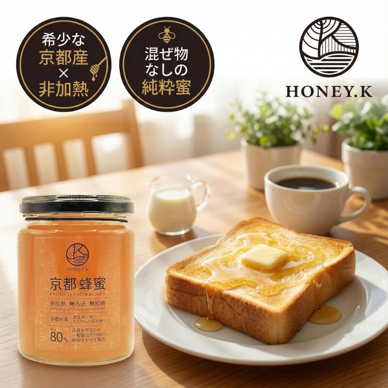 楽天市場】洗剤 ママこれいいね 1kg (1000g) 無添加【界面活性剤ゼロ