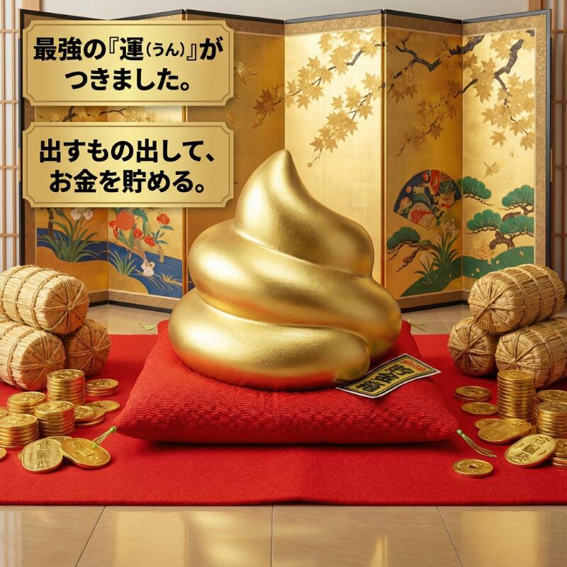 楽天市場】ゲゲゲの鬼太郎 鬼太郎 貯金箱 目玉おやじ かわいい 陶器