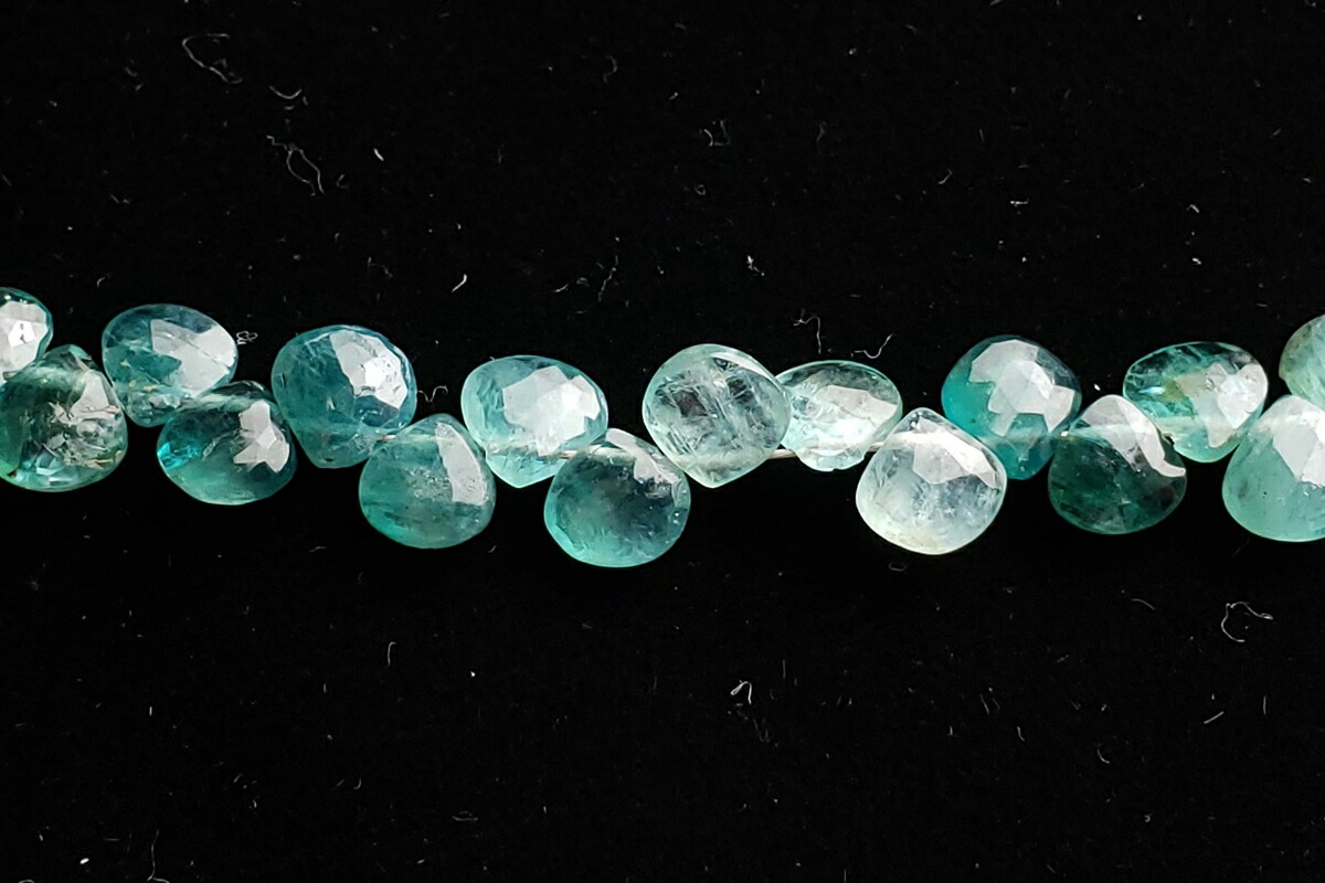 楽天市場】グランディディエライト カラーグラデーションマシンカット