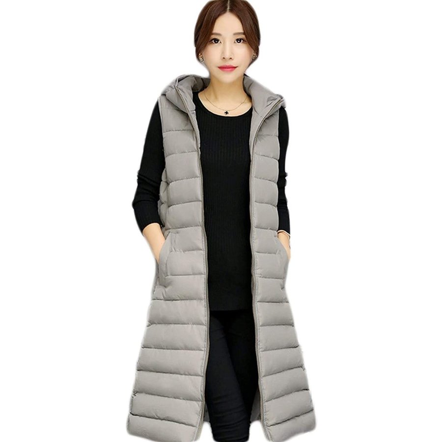 市場 ロング おしゃれ 軽量 薄手 ライト インナーダウン ダウンベスト レディース 市場 ロング おしゃれ 軽量 薄手 ライト インナーダウン ダウンベスト レディース
