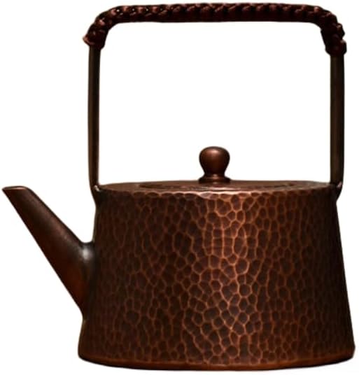 楽天市場】【送料無料（沖縄、一部離島を除く）】【京都 北村