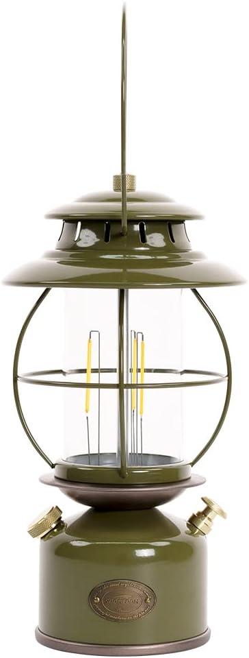 楽天市場】【W.T.Kirkman 】 ウォッチマン NO.100 レイルロード