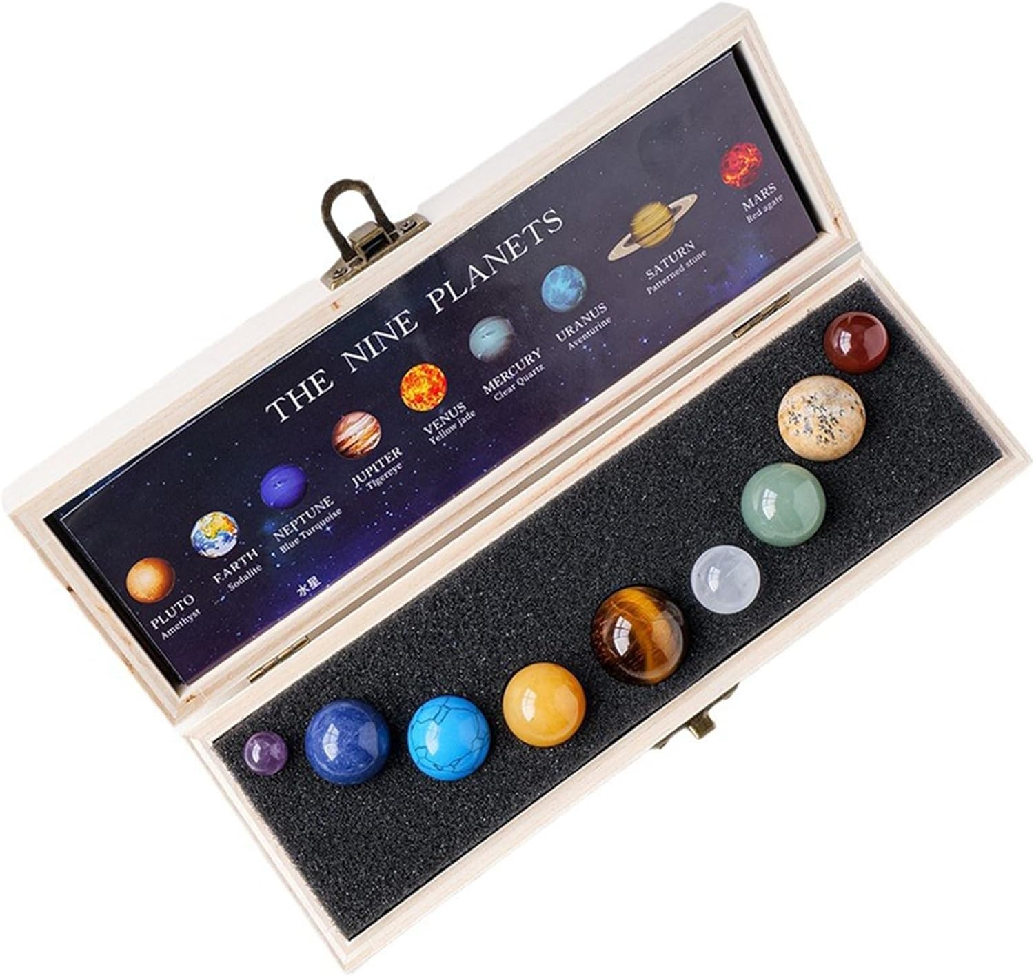 楽天市場】【ポイント3倍20時28時間】太陽系グローバル・モビール