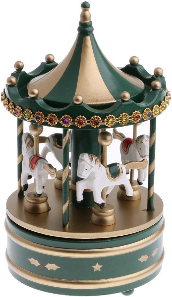 楽天市場】SWAROVSKI CRYSTALスワロフスキーオブジェ