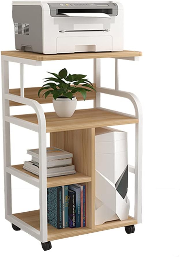 ま*マ様 In Body470 プリンター　専用用紙　プリンター台 ま*マ様 In Body470 プリンター 専用用紙 プリンター台 健康用品