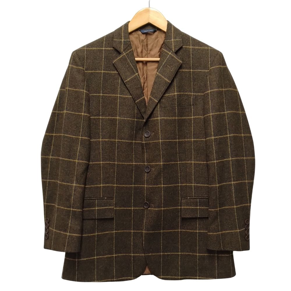 楽天市場】Brooks Brothers ブルックスブラザーズ ツイード