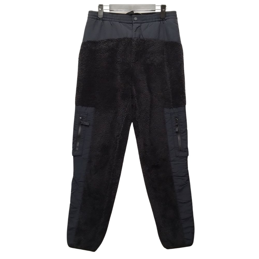 楽天市場】【最大P28倍!!ブラックフライデー!!】ニュートラルワークス