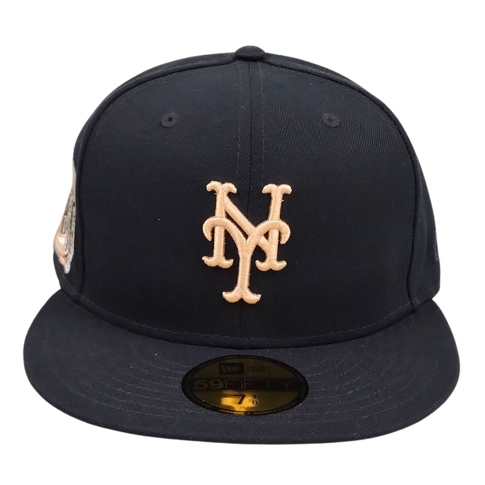 楽天市場】BASICKS×NEW ERA ベイシックス ニューエラ 国内正規