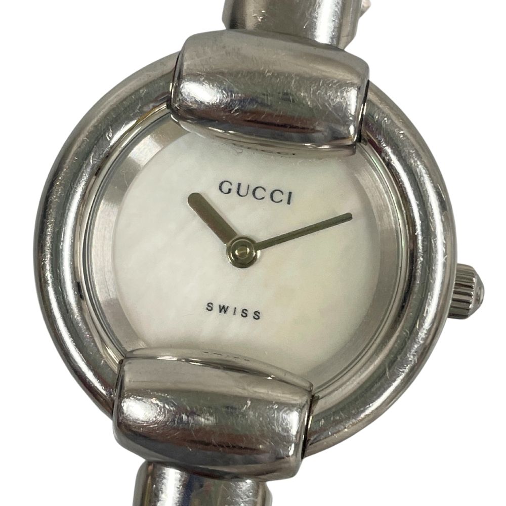 楽天市場】【USED-A】GUCCI グッチ 112 トワール コレクション