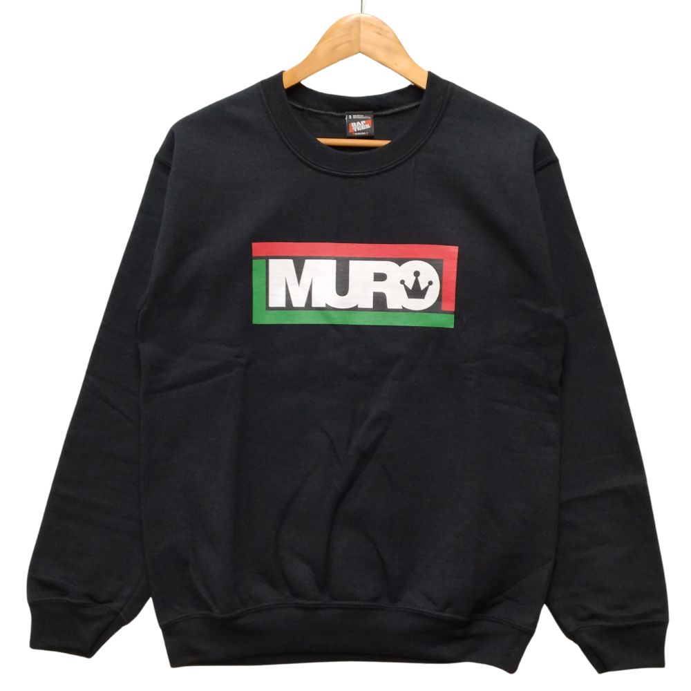 RIPPER L/S shirt ロングスリーブTee リッパーマガジン 楽天市場】RIPPER Magazine リッパーマガジン Tシャツ サイズ:L