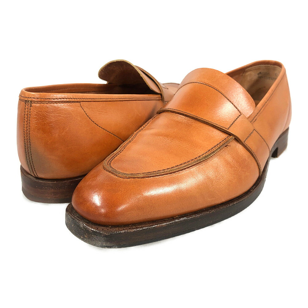 [着用数回 美品] Anthony Cleverley アンソニークレバリー IMG_9803_8622889a-c53f-48c2-