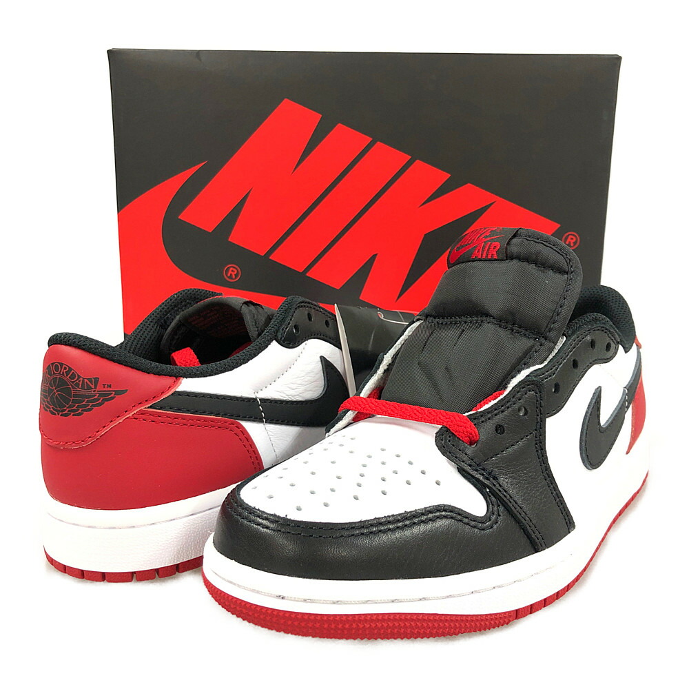 エアジョーダン1 ダンクロ二足セット 楽天市場】【送料無料】NIKE JORDAN OLD LOVE NEW LOVE BMP PACK