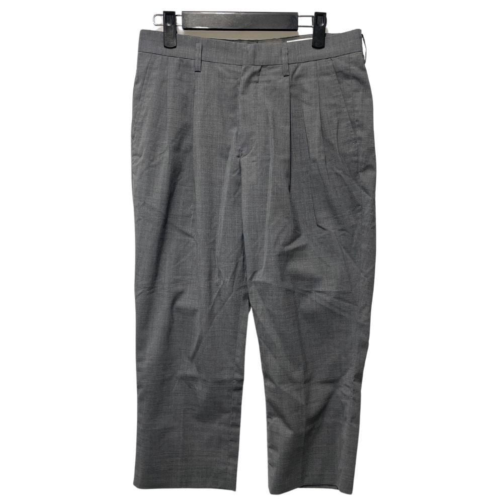 楽天市場】nonnative ノンネイティブ 24SS WORKER EASY PANTS P